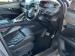 Peugeot 5008 1.6T GT Line - Thumbnail 13