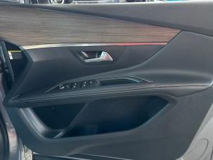 Peugeot 5008 1.6T GT Line - Image 14
