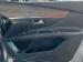 Peugeot 5008 1.6T GT Line - Thumbnail 14