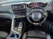Peugeot 5008 1.6T GT Line - Thumbnail 15