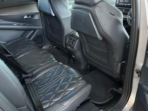 Peugeot 5008 1.6T GT Line - Image 16
