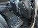 Peugeot 5008 1.6T GT Line - Thumbnail 16