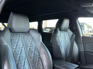 Peugeot 5008 1.6T GT Line - Image 17
