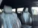 Peugeot 5008 1.6T GT Line - Thumbnail 17