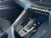 Peugeot 5008 1.6T GT Line - Thumbnail 18
