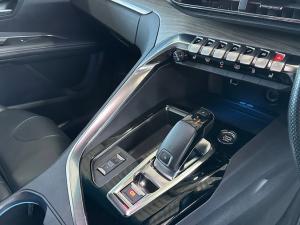 Peugeot 5008 1.6T GT Line - Image 18