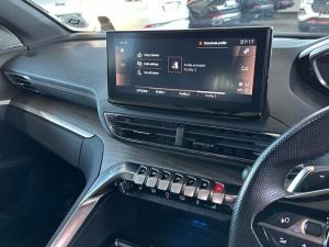 Peugeot 5008 1.6T GT Line - Image 19