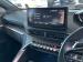 Peugeot 5008 1.6T GT Line - Thumbnail 19