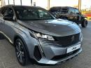 Thumbnail Peugeot 5008 1.6T GT Line