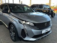 Thumbnail Peugeot 5008 1.6T GT Line