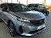 Peugeot 5008 1.6T GT Line - Thumbnail 1