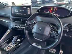 Peugeot 5008 1.6T GT Line - Image 20