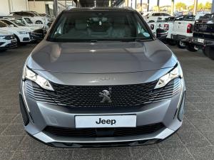 Peugeot 5008 1.6T GT Line - Image 2