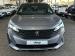 Peugeot 5008 1.6T GT Line - Thumbnail 2