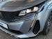 Peugeot 5008 1.6T GT Line - Thumbnail 4