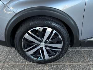 Peugeot 5008 1.6T GT Line - Image 5