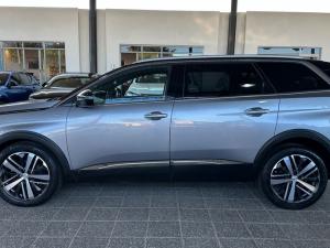 Peugeot 5008 1.6T GT Line - Image 6