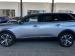 Peugeot 5008 1.6T GT Line - Thumbnail 6