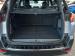 Peugeot 5008 1.6T GT Line - Thumbnail 7