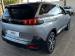Peugeot 5008 1.6T GT Line - Thumbnail 8