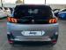Peugeot 5008 1.6T GT Line - Thumbnail 9