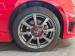 Abarth 500 500 595 1.4T - Thumbnail 10