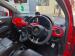 Abarth 500 500 595 1.4T - Thumbnail 11