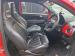 Abarth 500 500 595 1.4T - Thumbnail 12