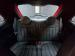 Abarth 500 500 595 1.4T - Thumbnail 13