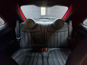Abarth 500 500 595 1.4T - Image 13