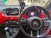 Abarth 500 500 595 1.4T - Thumbnail 14