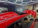 Abarth 500 500 595 1.4T - Thumbnail 16