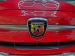 Abarth 500 500 595 1.4T - Thumbnail 17