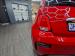 Abarth 500 500 595 1.4T - Thumbnail 19