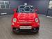 Abarth 500 500 595 1.4T - Thumbnail 2