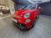 Abarth 500 500 595 1.4T - Thumbnail 3