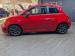 Abarth 500 500 595 1.4T - Thumbnail 4
