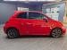 Abarth 500 500 595 1.4T - Thumbnail 5