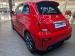Abarth 500 500 595 1.4T - Thumbnail 6