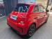 Abarth 500 500 595 1.4T - Thumbnail 7