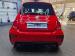 Abarth 500 500 595 1.4T - Thumbnail 8