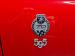 Abarth 500 500 595 1.4T - Thumbnail 9