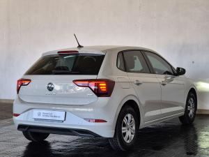 Volkswagen Polo hatch 1.0TSI - Image 10
