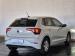 Volkswagen Polo hatch 1.0TSI - Thumbnail 10