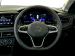 Volkswagen Polo hatch 1.0TSI - Thumbnail 11