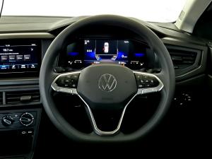 Volkswagen Polo hatch 1.0TSI - Image 11