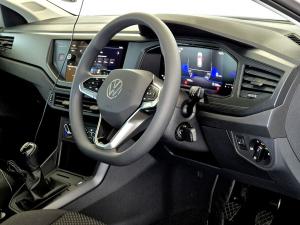 Volkswagen Polo hatch 1.0TSI - Image 12