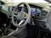 Volkswagen Polo hatch 1.0TSI - Thumbnail 12