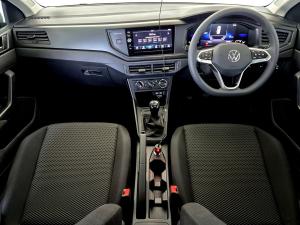 Volkswagen Polo hatch 1.0TSI - Image 13