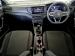 Volkswagen Polo hatch 1.0TSI - Thumbnail 13